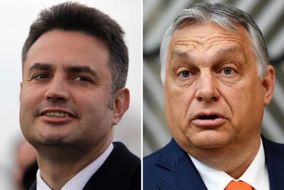 Jour de vote en Hongrie, Orban en quête d'un quatrième mandat