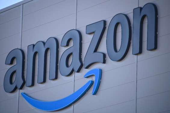 Le premier syndicat d'Amazon aux Etats-Unis échoue dans un deuxième entrepôt