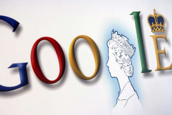 La justice de l'UE se prononce sur une amende record contre Google