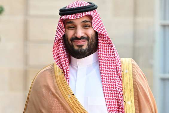 Arabie: le prince héritier consolide son pouvoir en devenant Premier ministre