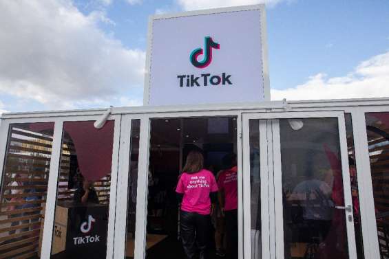 #BookTok ou comment TikTok s'empare de littérature