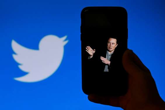 Volte-face d'Elon Musk, qui propose à nouveau de racheter Twitter