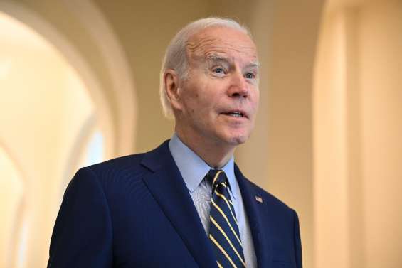 Biden cherchera à fixer des lignes rouges lors de son tête-à-tête avec Xi