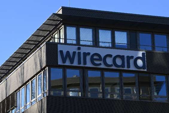 Wirecard: le scandale financier qui a secoué l'Allemagne arrive devant la justice