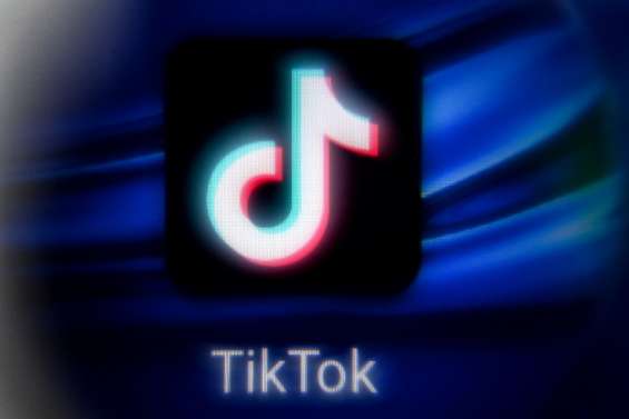 La Maison Blanche ordonne aux agences fédérales de bannir TikTok de leurs appareils sous 30 jours