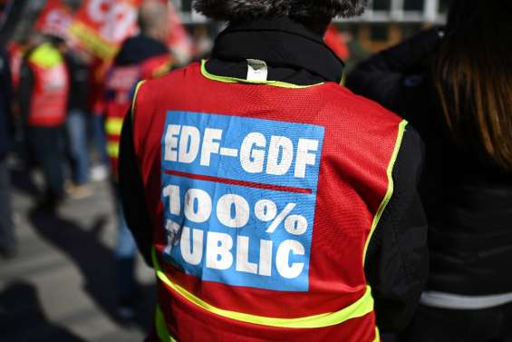 Retraites: le Sénat planche sur les régimes spéciaux, pression croissante avant le 7 mars