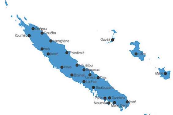 Démarches simplifiées pour la carte d’identité