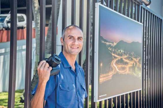 Les agents ont livré leur regard sur les quartiers