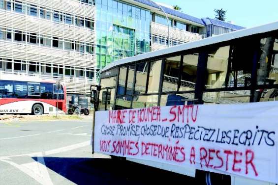 Le haussariat rencontre les représentants du GIE Karuïa