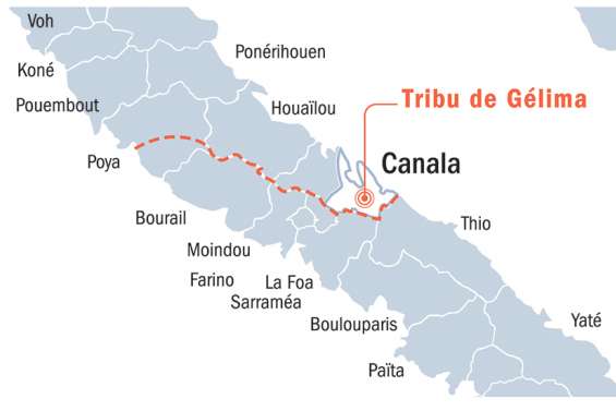 Quatre morts sur les routes ce 24 décembre