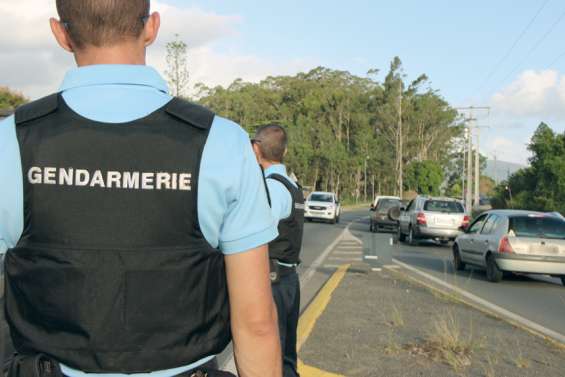 Ramon Noraro tué par  un habitant de Saint-Louis