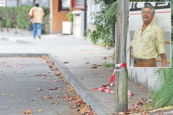 Tamaï : l’enquête est bouclée,  la famille attend le procès