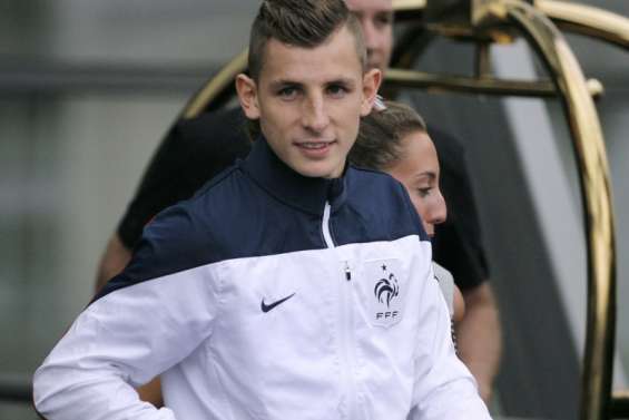 Digne : «Un beau parcours»