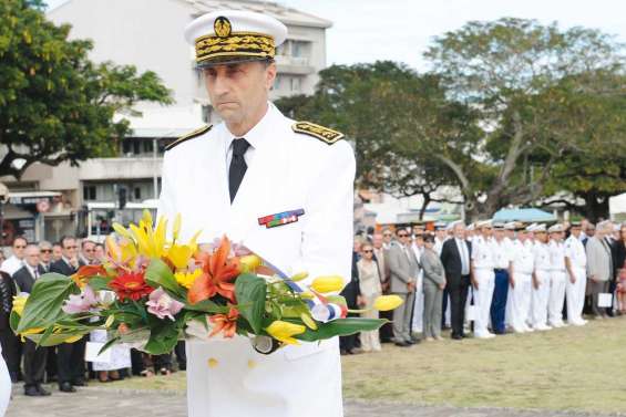 « Une période charnière »