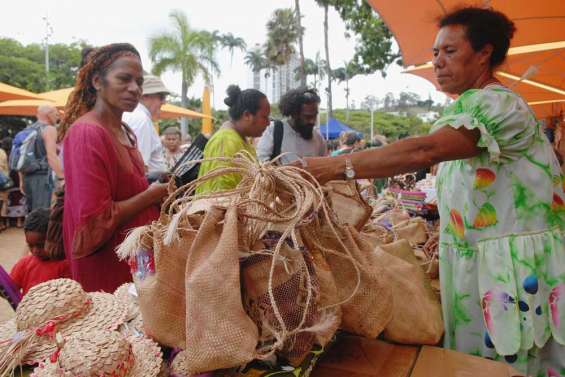 Vanuatu pour plaire