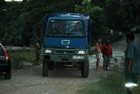 Les moniteurs en sous-effectif