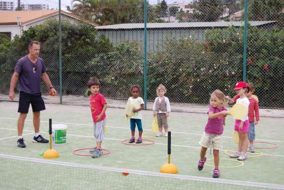 Les grandes vacances ont débuté : Quelle activité  pour mon enfant ?