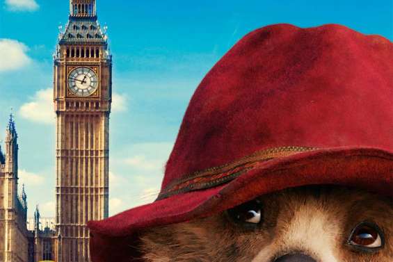 Paddington