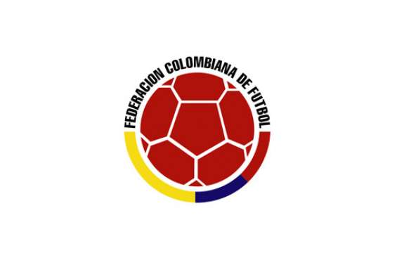 Japon-Colombie : 0-1 (17e)