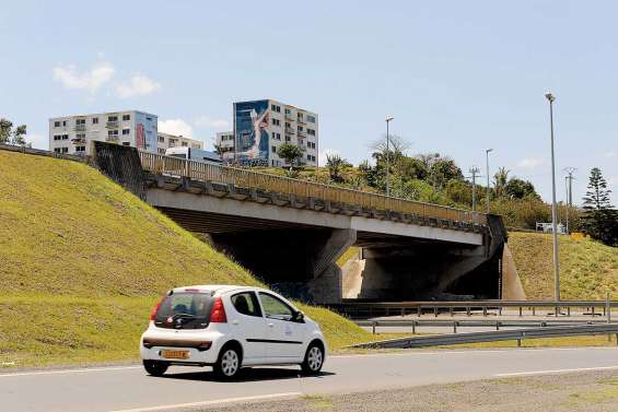 Interdit aux poids lourds