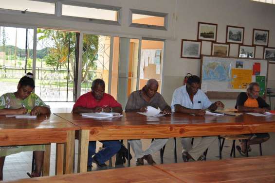 La mairie joue la prudence