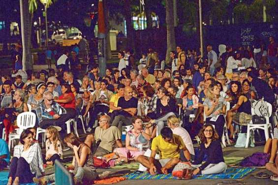 Un public généreux pour L’Avare de Molière