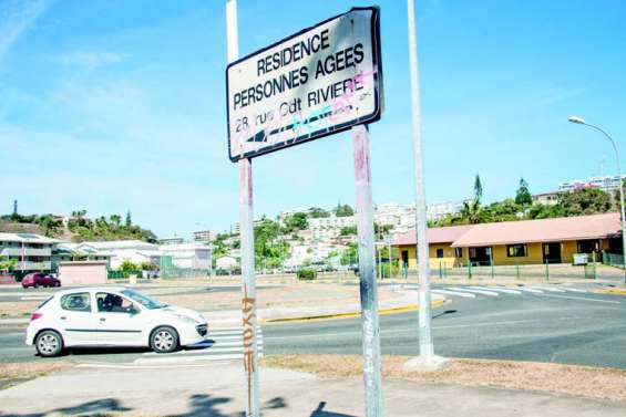 Rues fermées, pose de réseaux, c’est parti pour un an de chantier